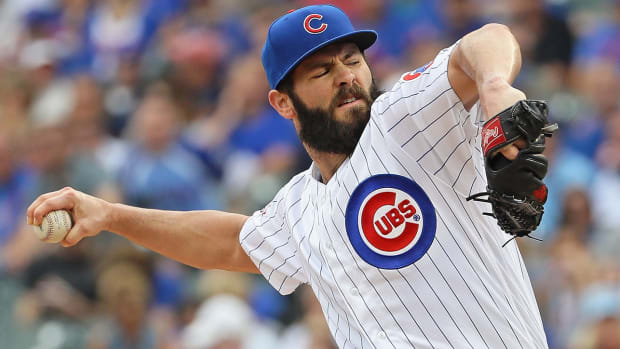 jake-arrieta-cubs-power-rankings.jpg